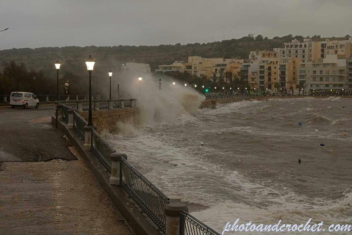 696fc8ab69c14_img_1532_nat_200126