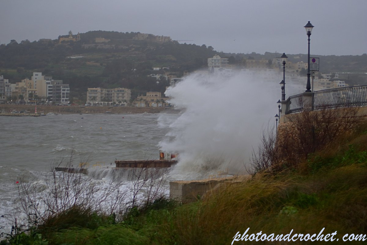 696fd46b473b5_img_1576_nat_200126