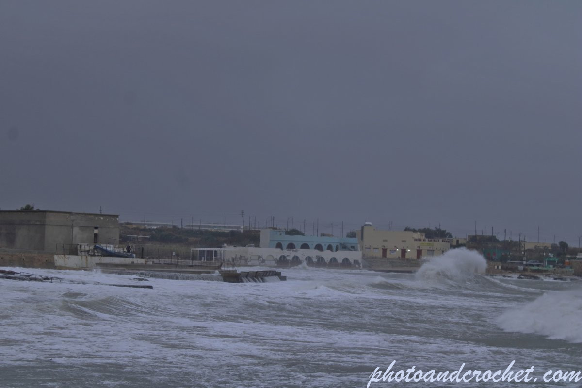 696fdb36b7175_img_1599_nat_200126