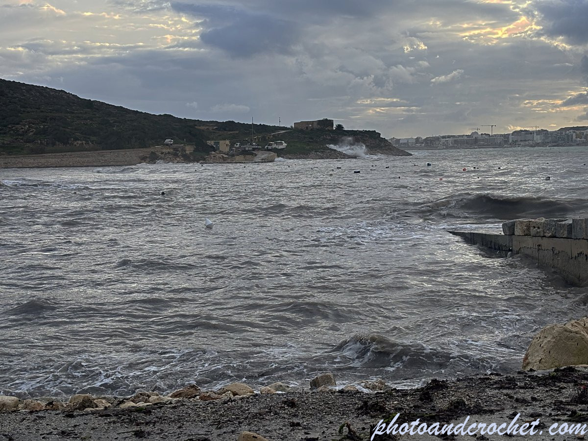 697274777ec70_img_8274_nat_210126