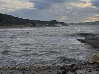 697274777ec70_img_8274_nat_210126