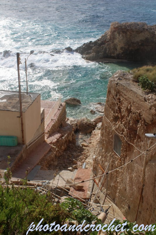 69737b82c870c_img_1650