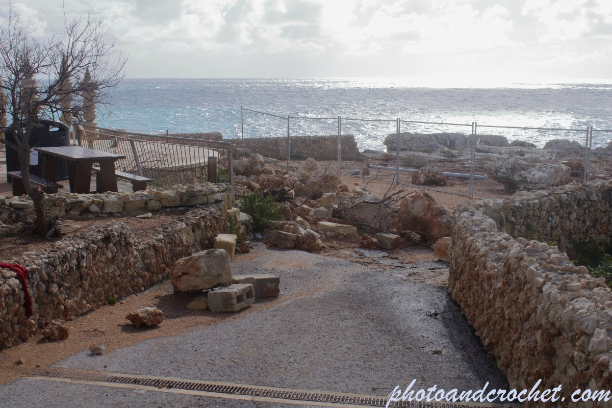 6973808b0629c_img_1652_nat_230126