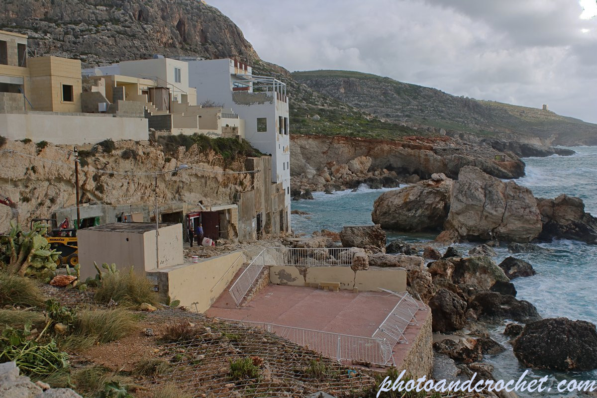 6973c5a58f2e1_img_1661_nat_230126