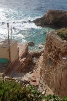 69737b82c870c_img_1650