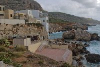 6973c5a58f2e1_img_1661_nat_230126