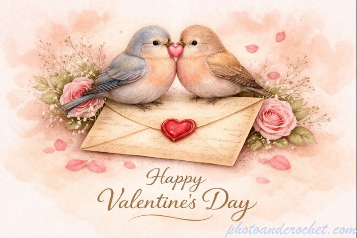 6974d38189c51_lovebirds_240126