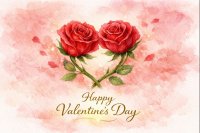 69747a9b3929f_watercolorroses_240126