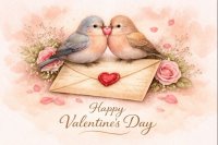 6974d38189c51_lovebirds_240126