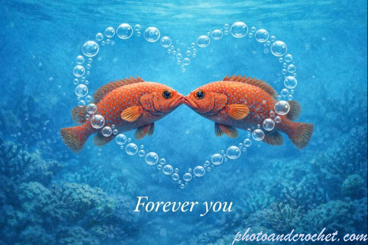 6977339a59674_foreveryoumar_260126