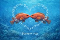 6977339a59674_foreveryoumar_260126