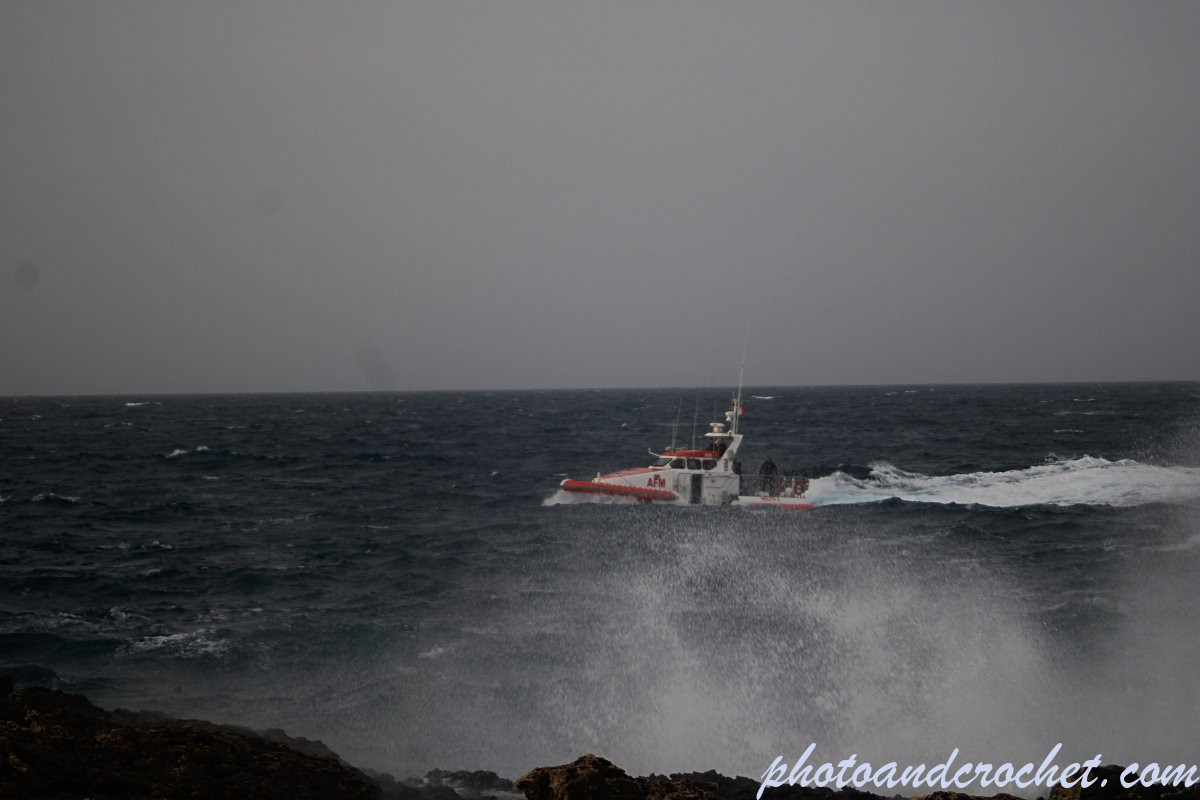 697b9d87d306f_img_1768_naut_280126