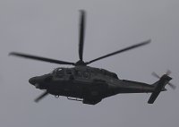 697b8aed6d908_img_1729_tran_280126