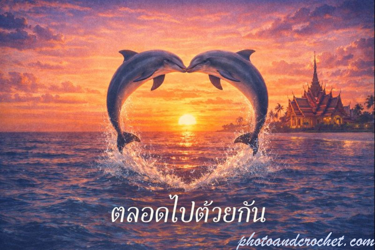 697dbd88e5224_forevertogetherth_310126