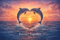 697db7f8a7152_forevertogetheren_310126