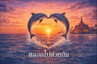 697dbd88e5224_forevertogetherth_310126