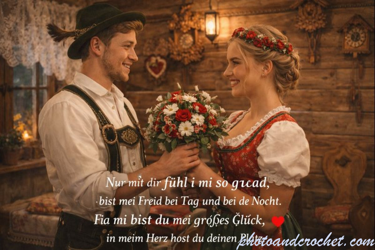 6980b6e68cf1d_bavarianhearts_020226