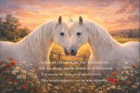 698080839611a_lovewritten_020226