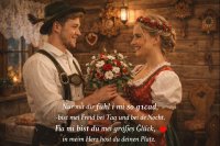 6980b6e68cf1d_bavarianhearts_020226