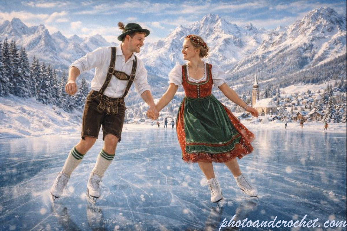 6983049210c0d_bavwinterfunonice_040226