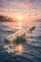 69831f55dca8e_whereveryouare_040226