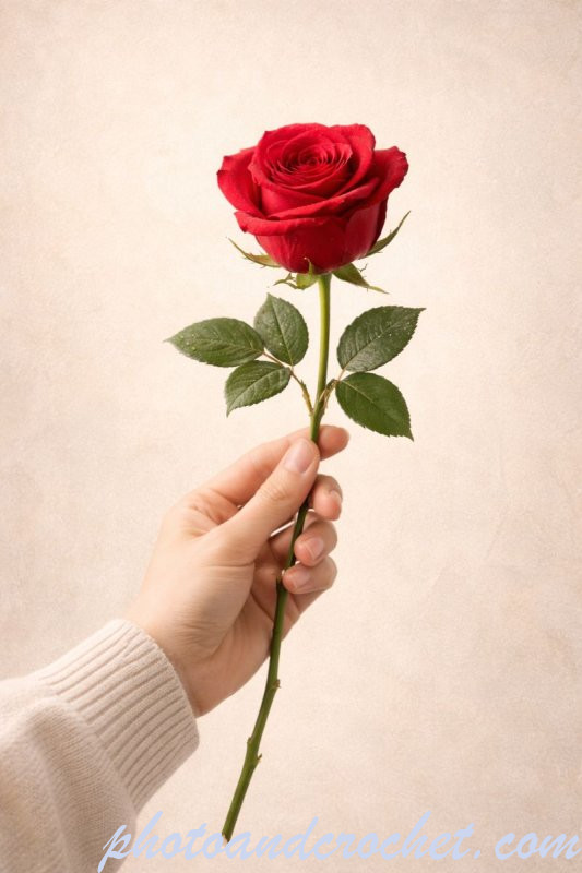 6989b4490a763_roseforyou_090226