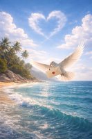 6989be32e2fa6_messagebysky_090226