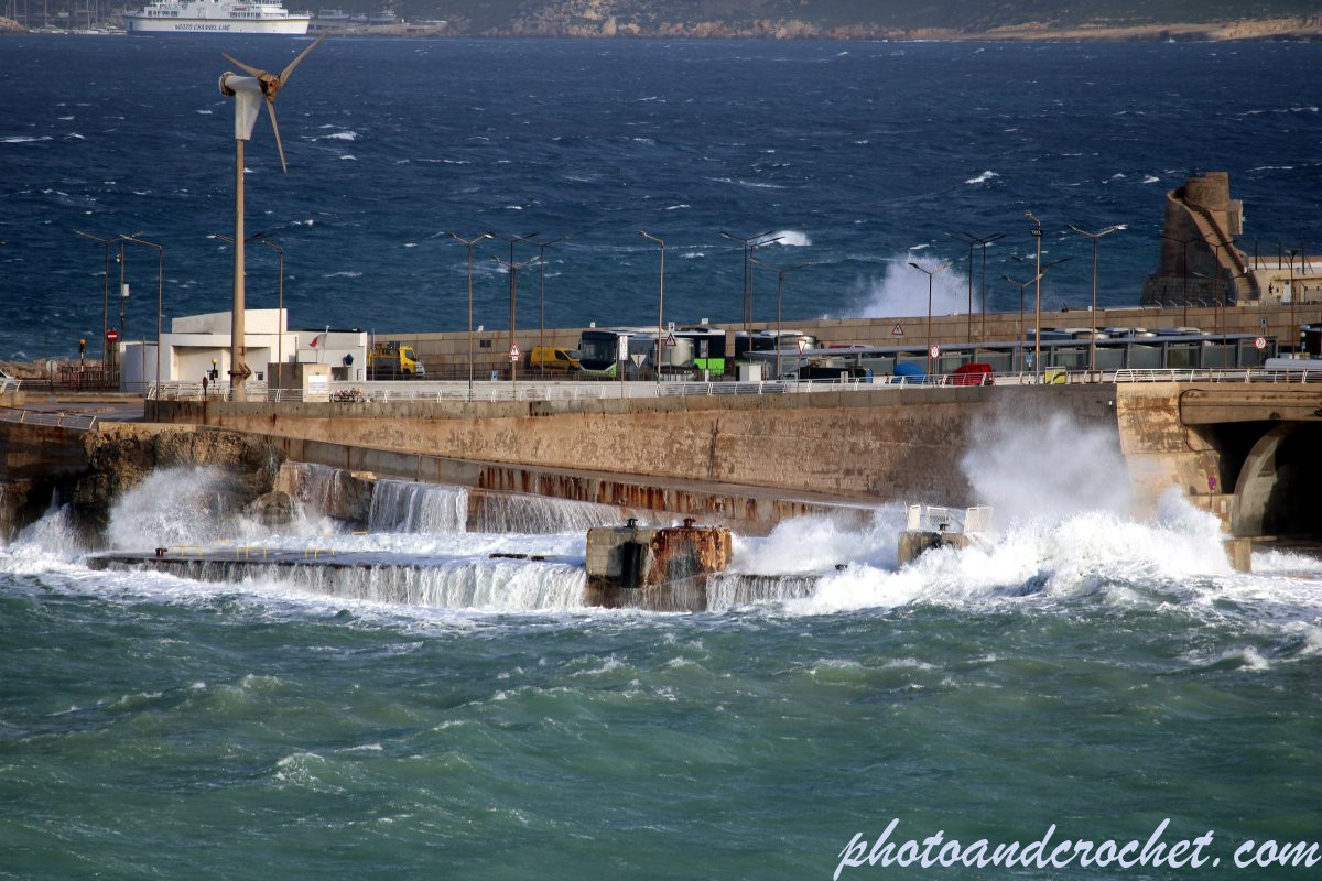 698f83fe8824d_img_1979_wea_130226