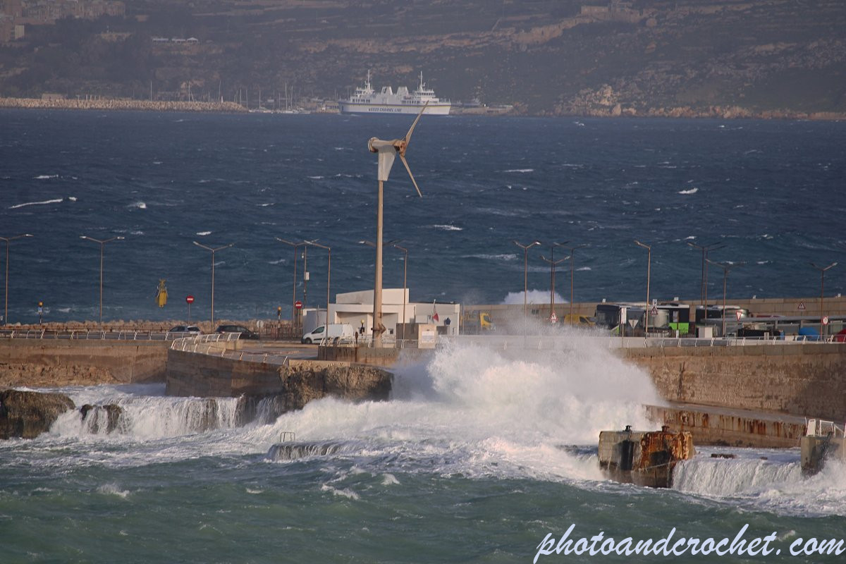 698f8ad8b1ece_img_1976_wea_130226