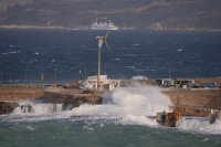 698f8ad8b1ece_img_1976_wea_130226