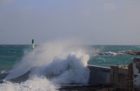 698f913696997_img_2048_wea_230226