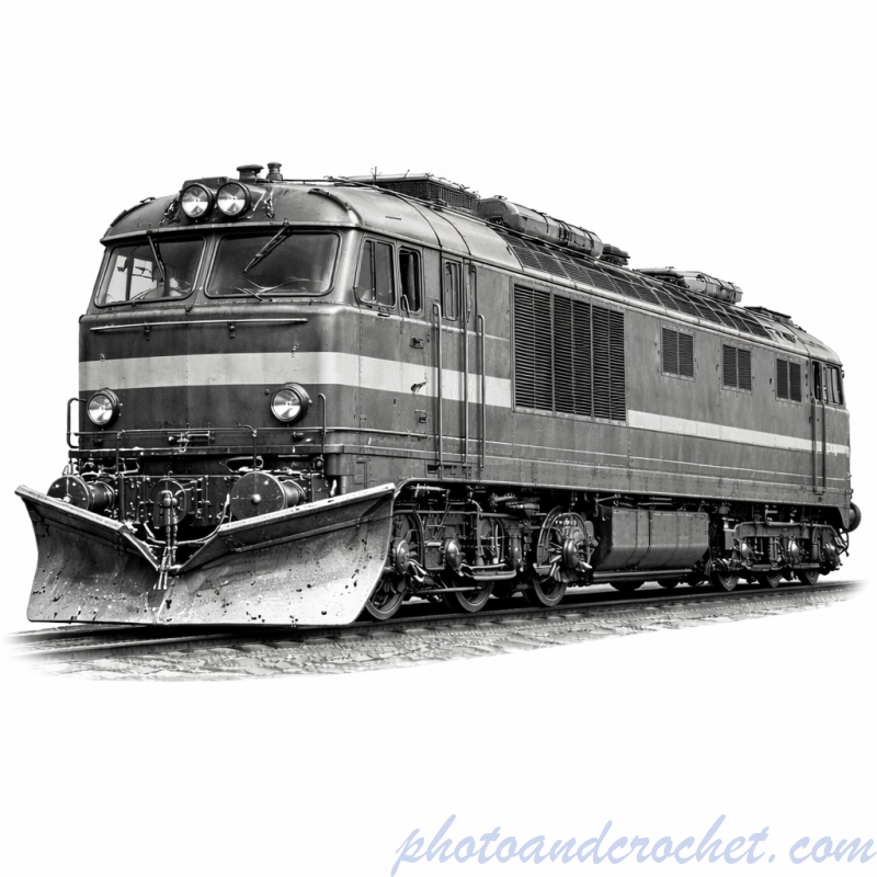 69931e9d258d3_heavyscandfrightdiesel_160226