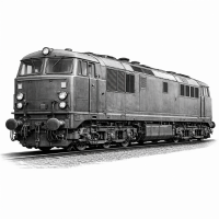 6992ea780075e_heavygefrightdiesel_160226