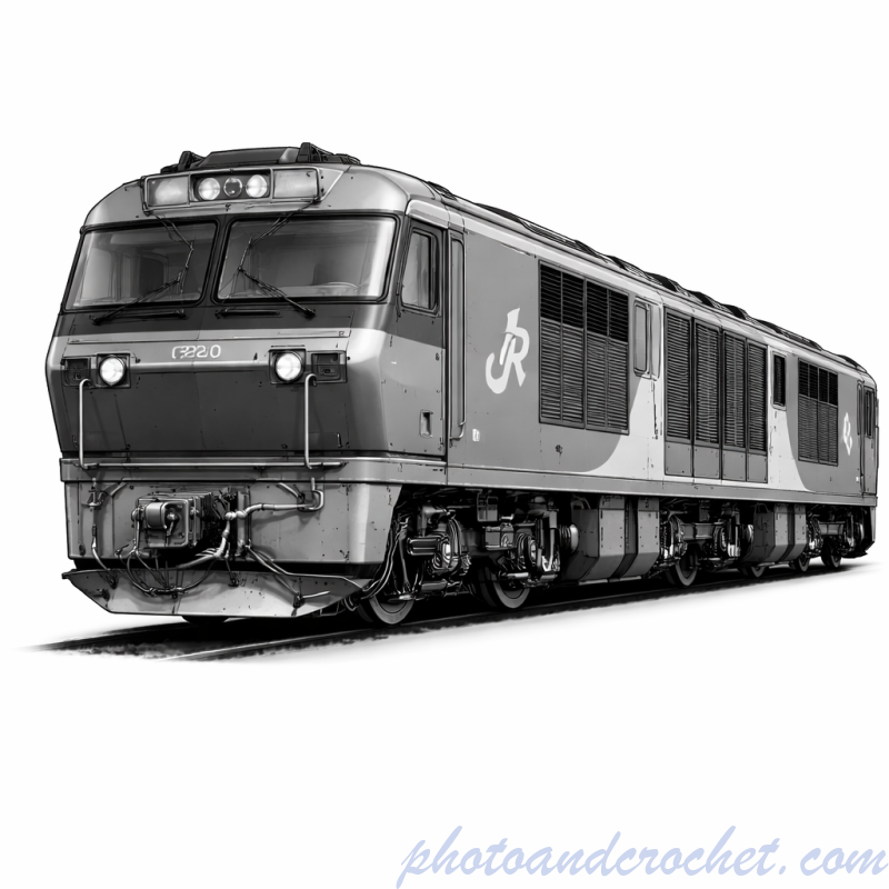 6994c1ac34f68_heavyjapfreightdiesel_170226