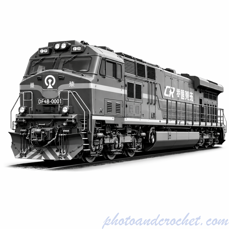 6995861f79ab8_heavychfreight_diesel_180226