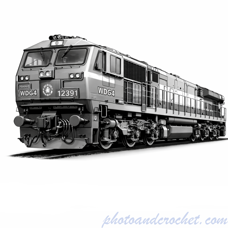 6995fdd189da0_heavyfrightdieselind_180226