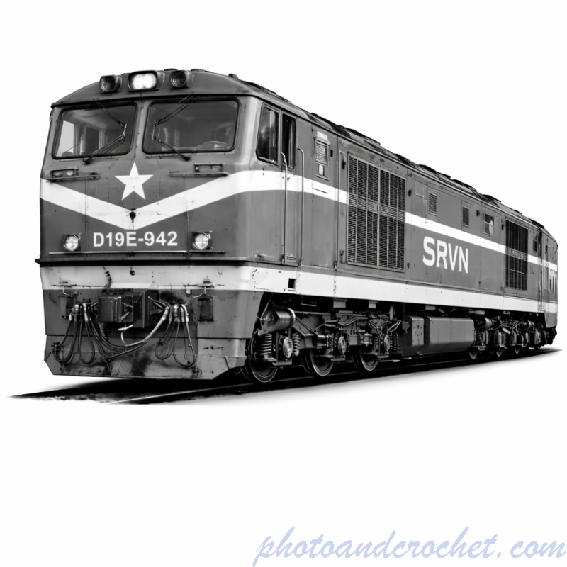 6998a93f6c79e_regionaldieselnam_200226