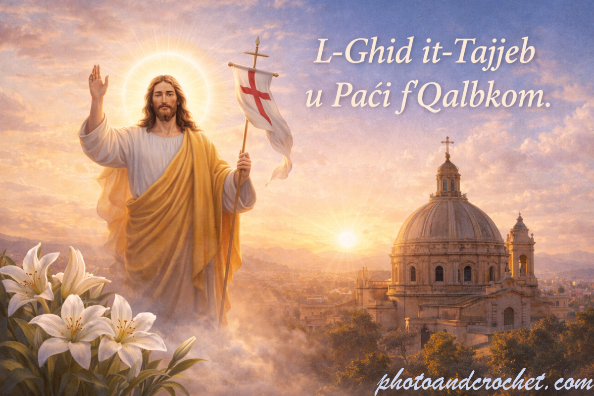 699976df5fdd8_eastersunrisemalti_210226