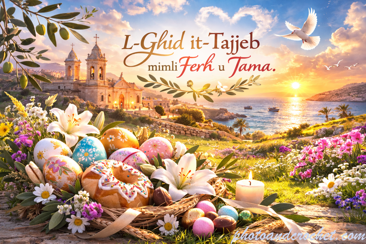 699994d1ee0f7_eastersunrisemaltin_210226