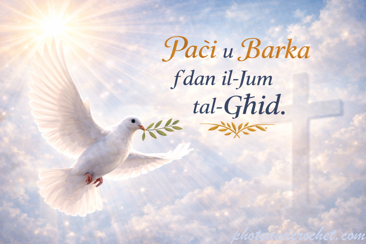 6999f01d56f3d_easterblessingmalti_210226