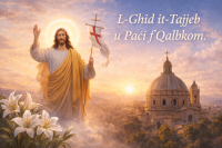 699976df5fdd8_eastersunrisemalti_210226