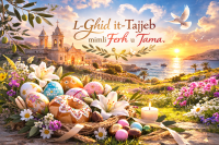 699994d1ee0f7_eastersunrisemaltin_210226