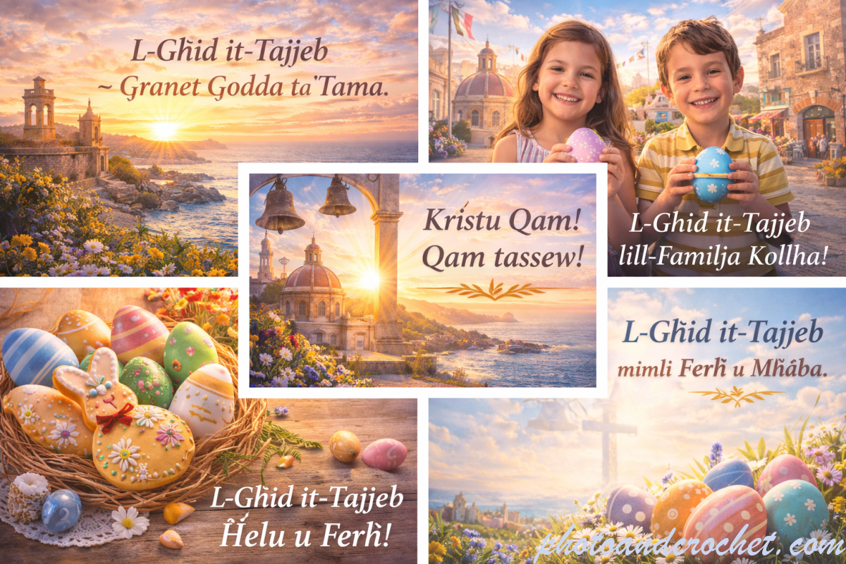 699b561fcace6_eastercolmalt_220226