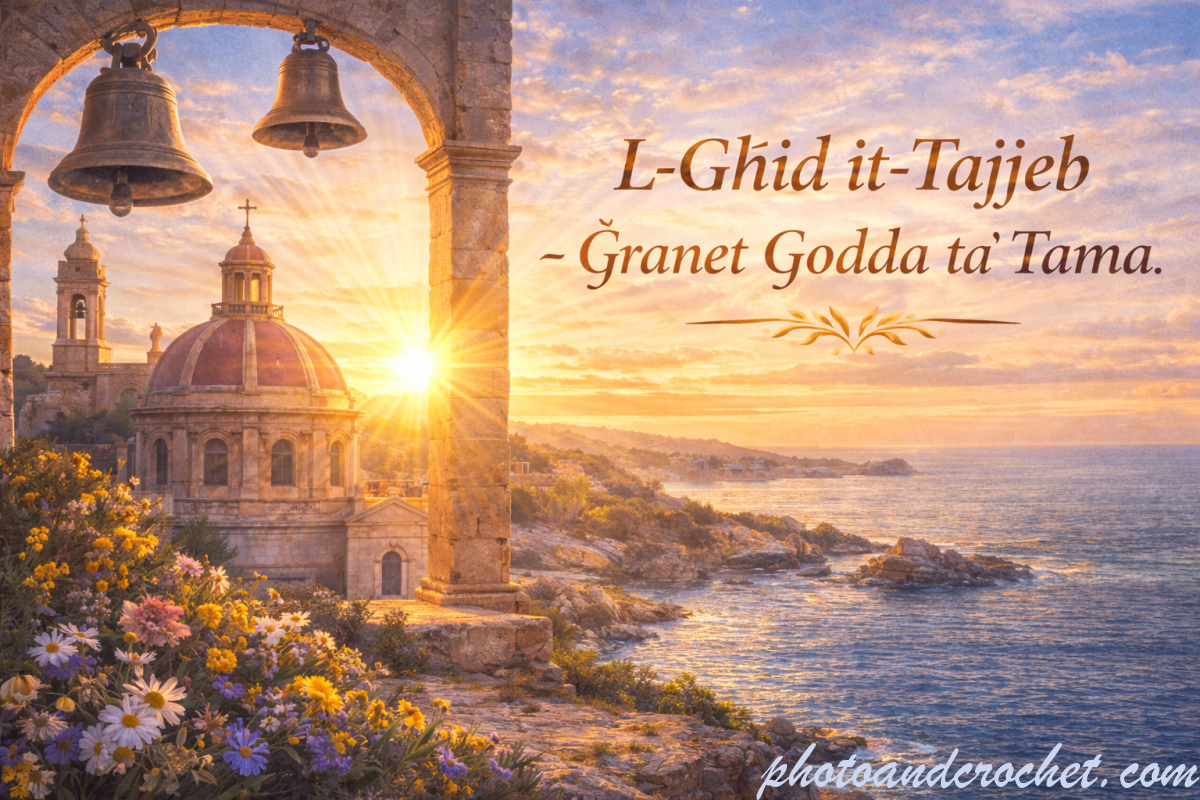 699b5b6b7d408_coastaleastemalta_220226