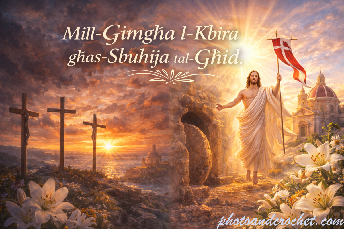 699c0ee708a5d_eastergofridaymalt_230226