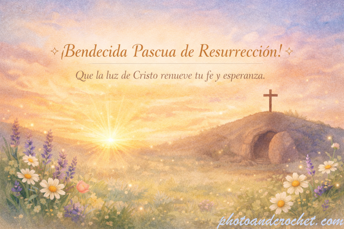 699c32e53ab0d_eastersunrisesp_230226