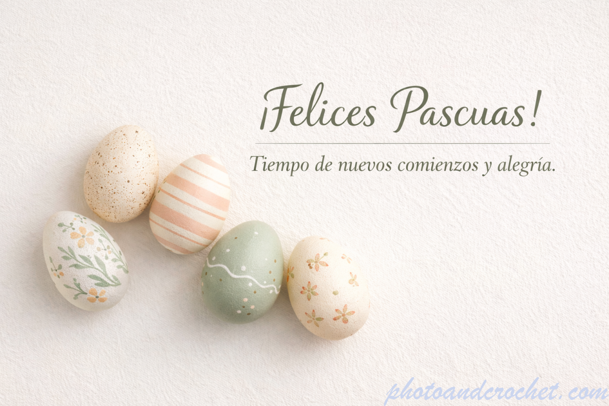 699c381a2f11a_easterminsp_230226