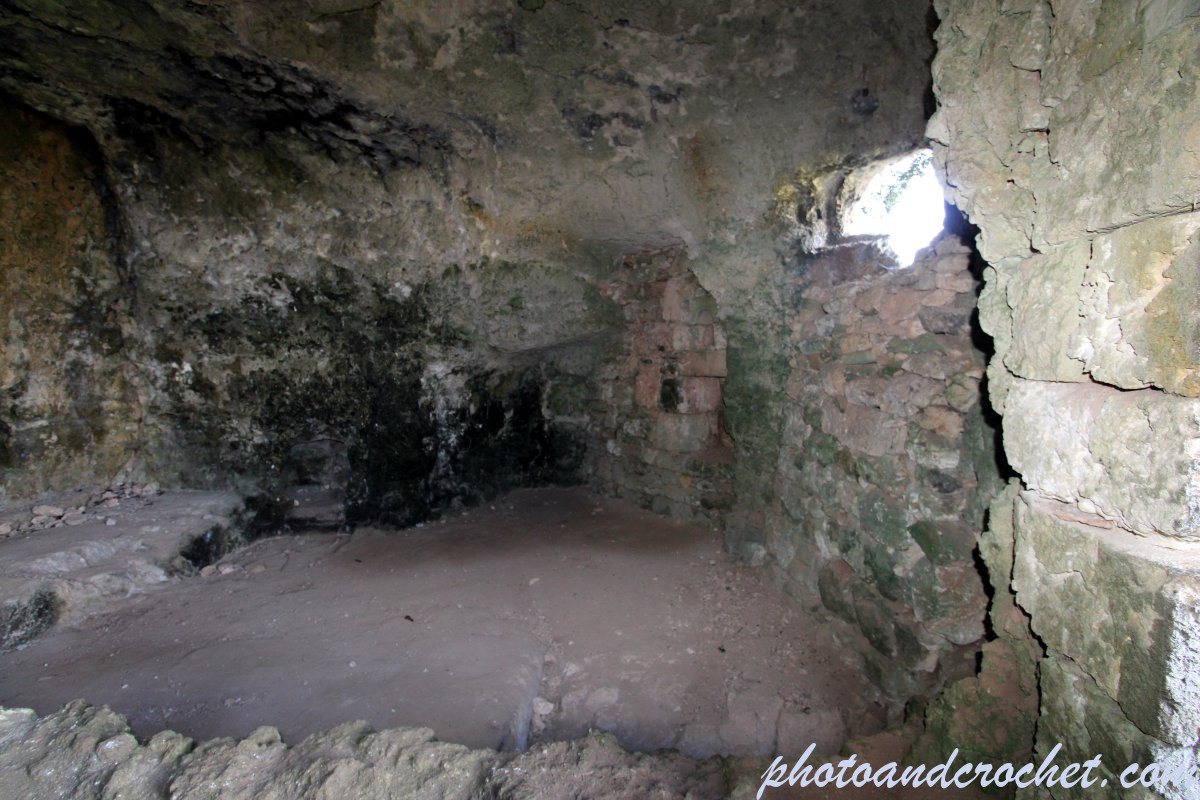 699ecd66c4395_img_2094_pl_180226