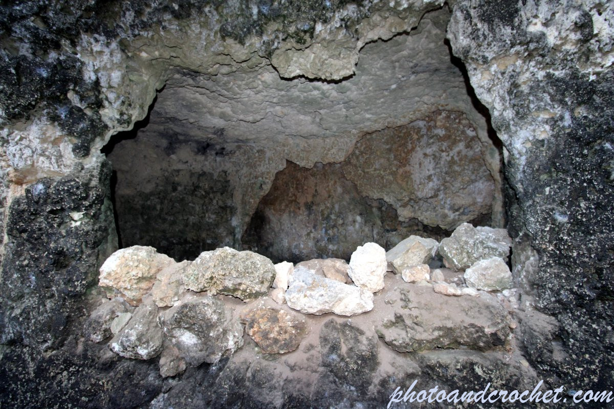 699f14bf47ddb_img_2100_pl_180226