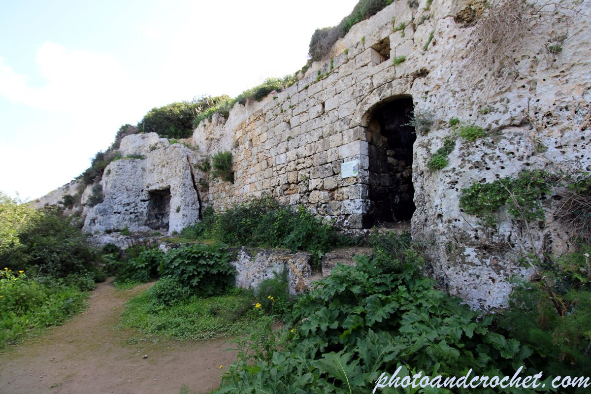 699f23676dd30_img_2108_pl_180226